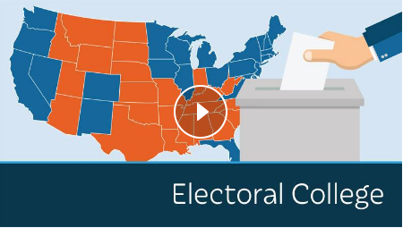 electoral-college